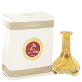 Un Air De Paris by Dorin for Women. Eau De Parfum Spray (Dented Box) 2.7 oz | Perfumepur.com